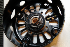 2016-02-08-19.45.42-1