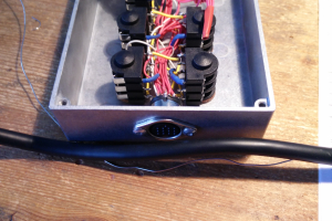 GR50Box