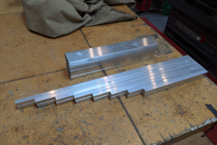 PXL_20210305_141102224