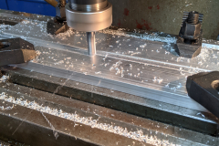 PXL_20210319_163342213