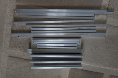 PXL_20210321_110344530