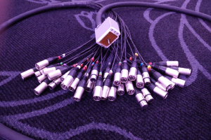 Multicore