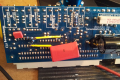 1_2014-04-17-17.24.55